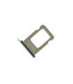 SIM Tray For iPhone 12 Pro Gold