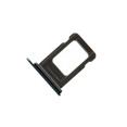 SIM Tray For iPhone 12 Pro Blue