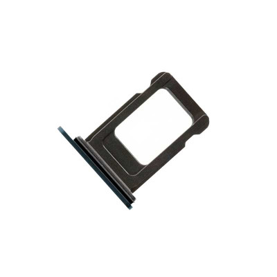 SIM Tray For iPhone 12 Pro...