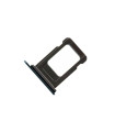 SIM Tray For iPhone 12 Pro Blue