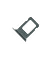 SIM Tray For iPhone 12 Pro Black