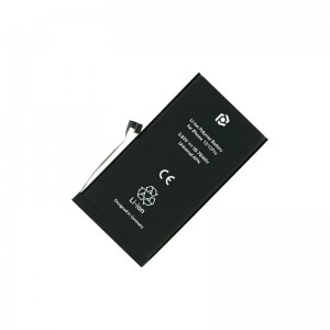 Battery For iPhone 12 /12...