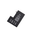Battery For iPhone 12 Pro Max