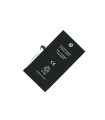 Batería para iPhone 12 / 12 Pro