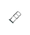 SIM/SD Tray For Redmi 8 /Redmi 8A Green