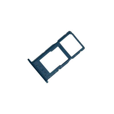 SIM/SD Tray For Huawei P...