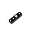 Back Rear Camera Glass Lens For Realme Narzo 30