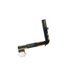 Flex de carga para 7 2019 (A2197/A2200/A2198) Blanco