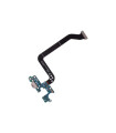 Flex de carga para Samsung S10 5G /G977