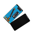 Screen For Huawei Y9 2018 /Enjoy 8 Black