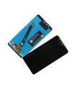 Screen For Huawei Y9 2018 /Enjoy 8 Black
