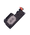 Módulo de altavoz para Huawei Y9 2019