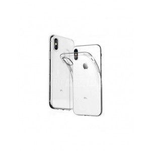 苹果 (IPhone) 13 Mini 透明清水套