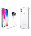 Bumper Protective Case Cover For Iphone 13 Mini