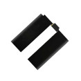 Batería para iPad Pro 11" 2018 (A1980 /A2013 /A1934 /A1979/A2042)