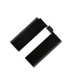 Battery For iPad Pro 11" 2018 (A1980/A2013/A1934/A1979/A2042)