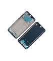 Chasis intermedio para Redmi Note 8T Plata
