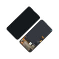 Screen For Google Pixel 4A 4G Original