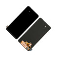 Screen For OPPO Reno 2Z / Reno 2F / K3 / Realme X No Frame - Original -