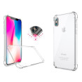 Funda reforzada antigolpe para Samsung Galaxy S21FE