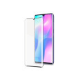 Tempered Glass Screen Protector 3D Curved for Samsung Galaxy Note 20  Ultra