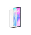 Tempered Glass Screen Protector 3D Curved PREMIUM for Samsung Galaxy Note 20 Ultra