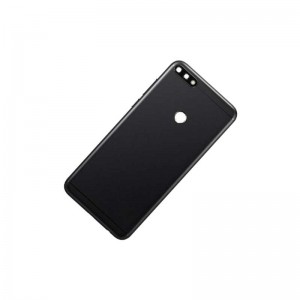 Back Cover For Huawei Y7...