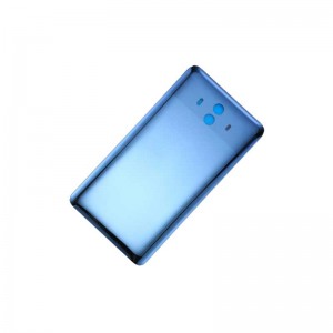 华为 (Huawei) Mate 10 后盖 - 蓝色