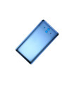 Back Cover For Huawei Mate 10 Blue