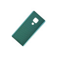 Back Cover For Huawei Mate 20 Green