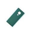 Tapa trasera para Huawei Mate 20 Verde