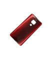 Back Cover For Huawei Mate 20 Red