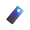 Back Cover For Huawei Mate 20 Pro Aurora