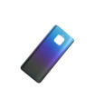 Tapa trasera para Huawei Mate 20 Pro Aurora