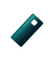 Back Cover For Huawei Mate 20 Pro Green