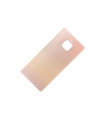 Back Cover For Huawei Mate 20 Pro Pink