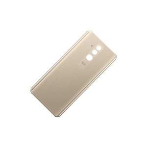 Back Cover For Huawei Mate...