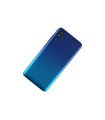 Tapa trasera para Redmi 7A Azul