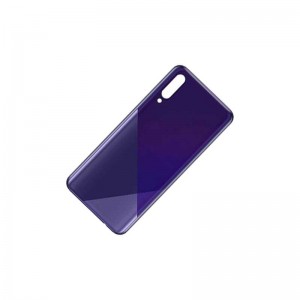 Back Cover For Samsung A30S...