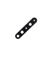 Back Rear Camera Glass Lens For LG K61