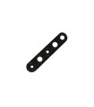 Back Rear Camera Glass Lens For LG K51s