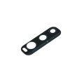 Back Rear Camera Glass Lens For Oppo Find X2