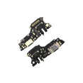 Placa de carga para OPPO A53 2020 /A53S 2020