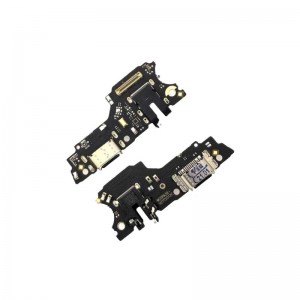 Charging Port PCB Board For...