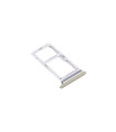 SIM/SD Tray For Samsung Note 20 Ultra 5G /N986 Green