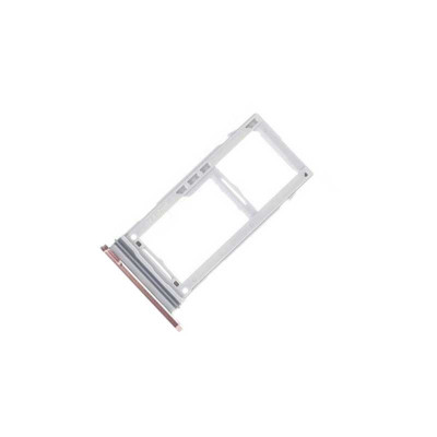 SIM/SD Tray For Samsung...