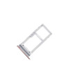 Bandeja SIM/SD para Samsung Note 20 Ultra 5G /N986 Oro