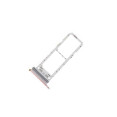 Bandeja SIM para Samsung Note 20 /N980 Oro