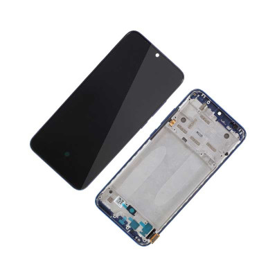 Screen For Xiaomi Mi A3...