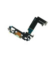 Charging Port Dock Flex Cable For iPhone 12 Mini Green